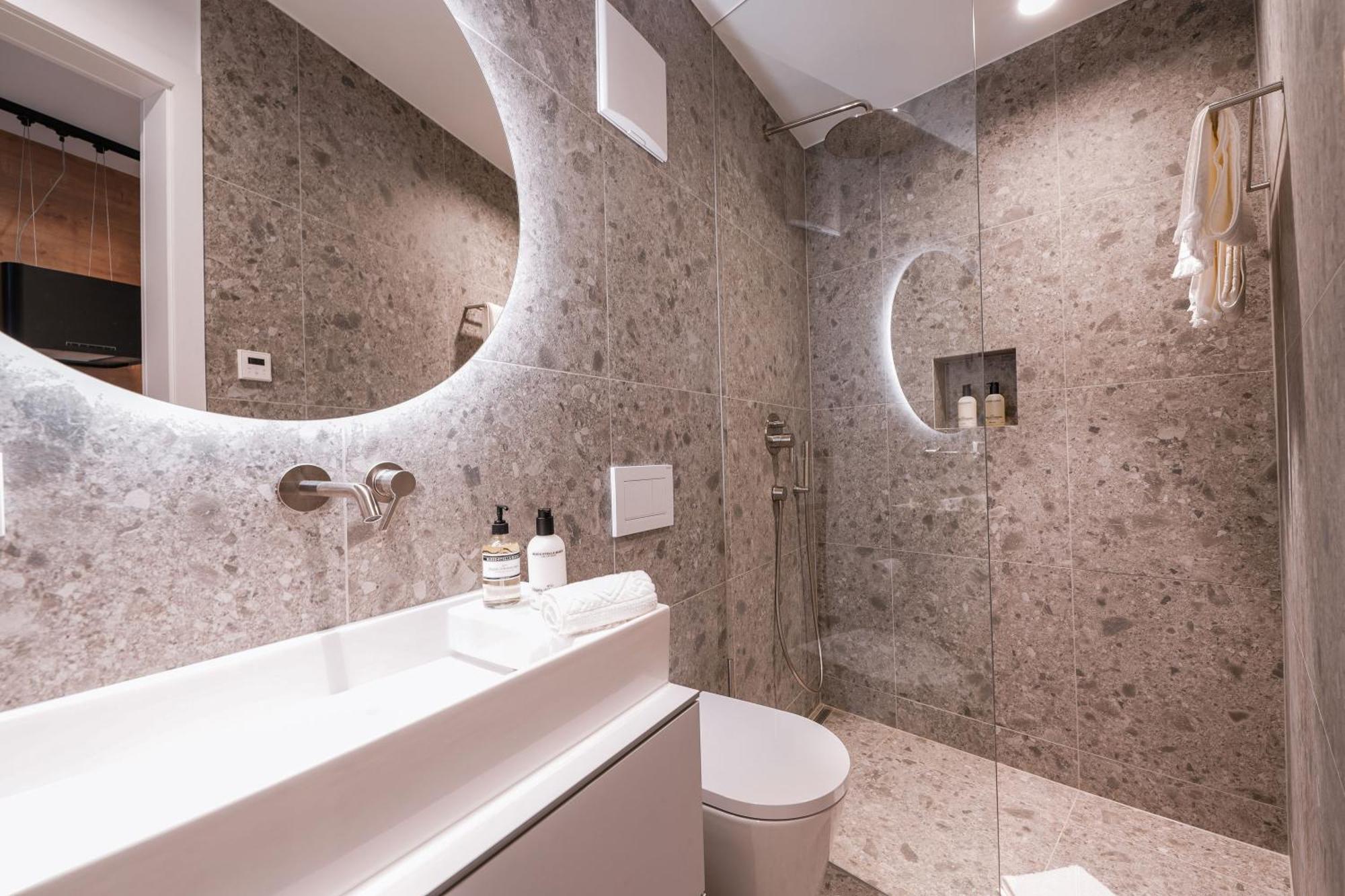 Ueberlingen Apartments 47 Fuer 2 Zewnętrze zdjęcie